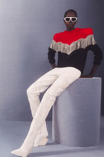 Look 12